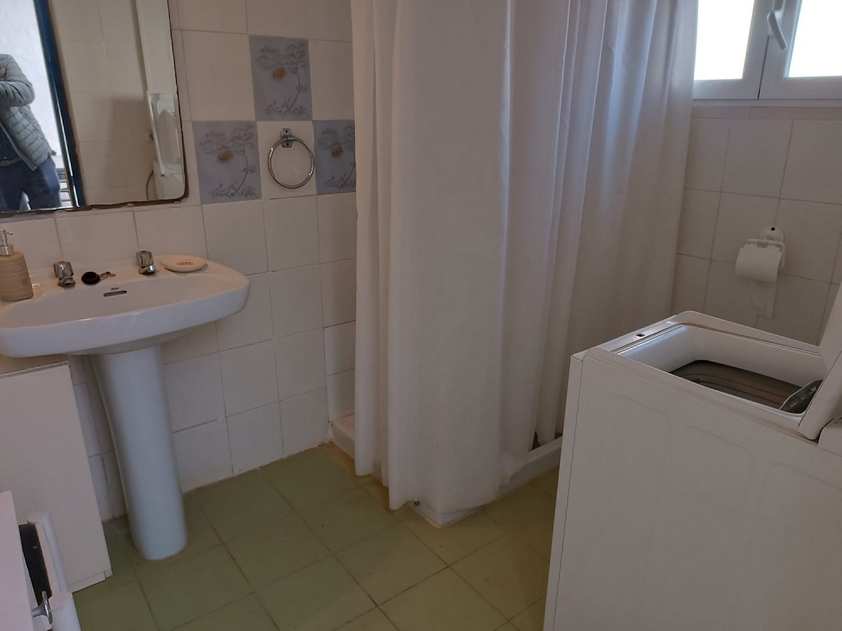 Se vende Finca - Cortijo de 6 dormitorios en Costa Calida, Murcia, España