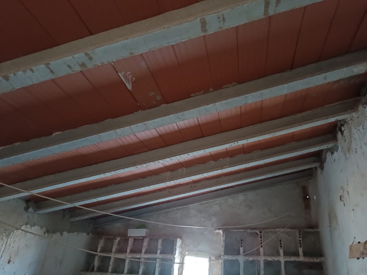 Se vende Finca - Cortijo de 6 dormitorios en Costa Calida, Murcia, España