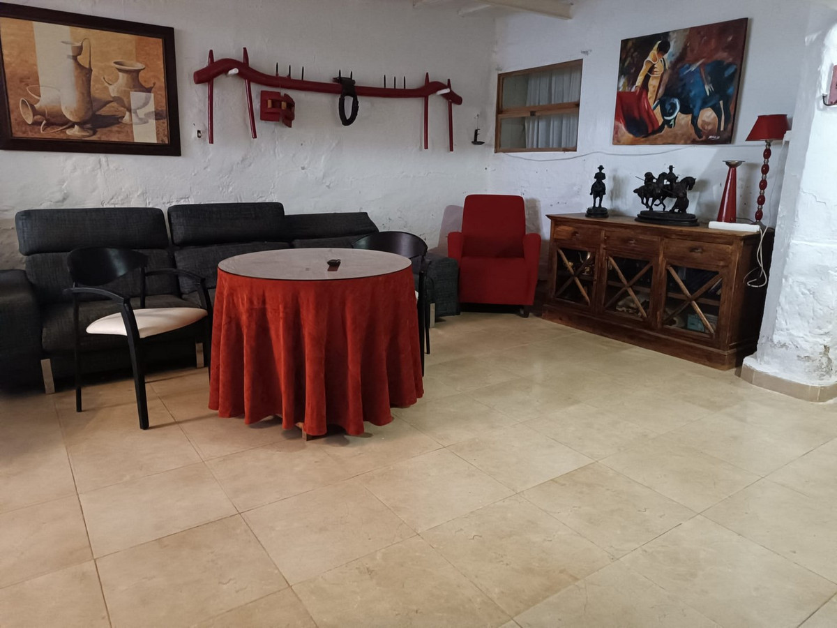 Se vende Finca - Cortijo de 6 dormitorios en Costa Calida, Murcia, España