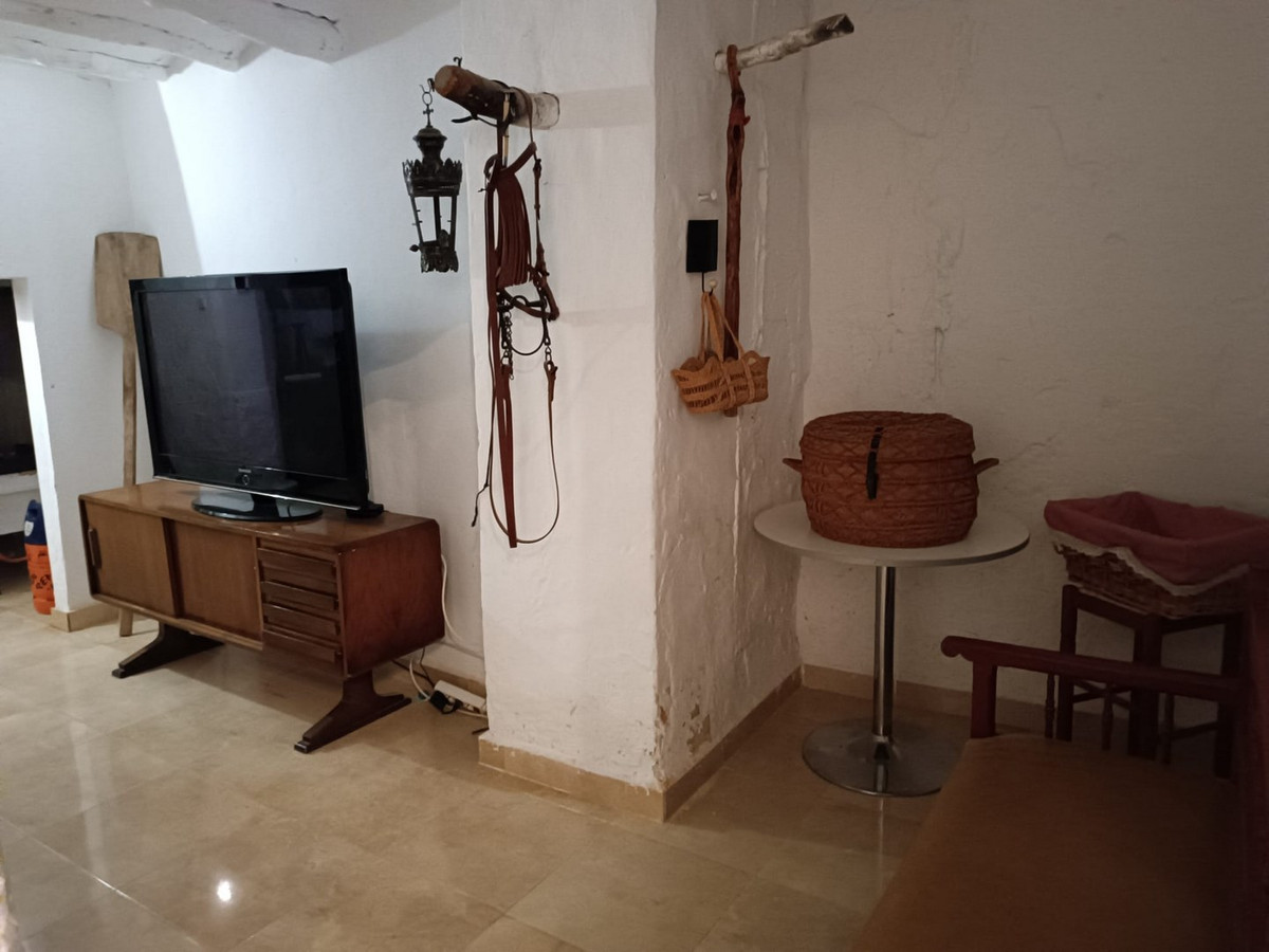 Se vende Finca - Cortijo de 6 dormitorios en Costa Calida, Murcia, España