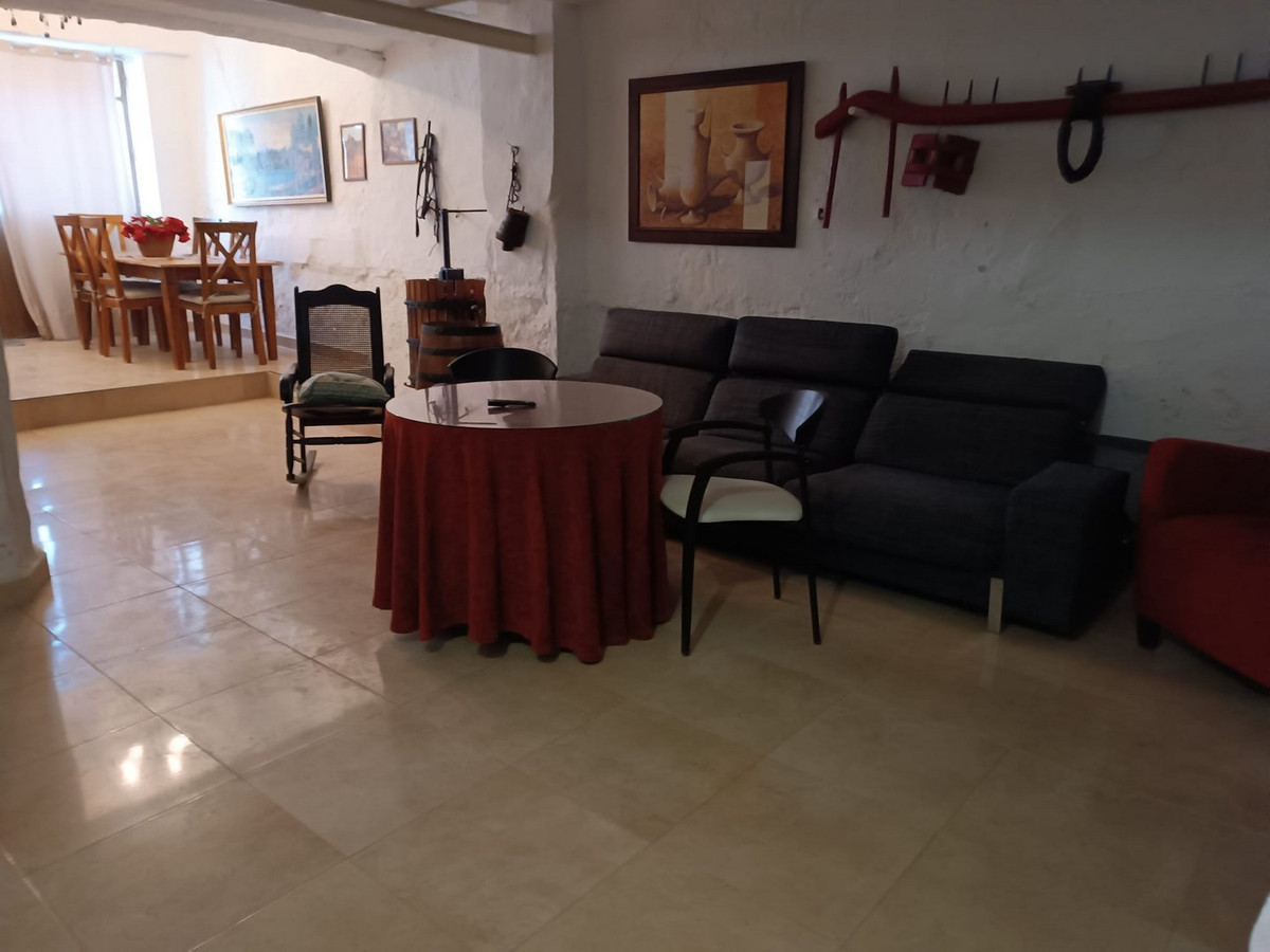 Se vende Finca - Cortijo de 6 dormitorios en Costa Calida, Murcia, España
