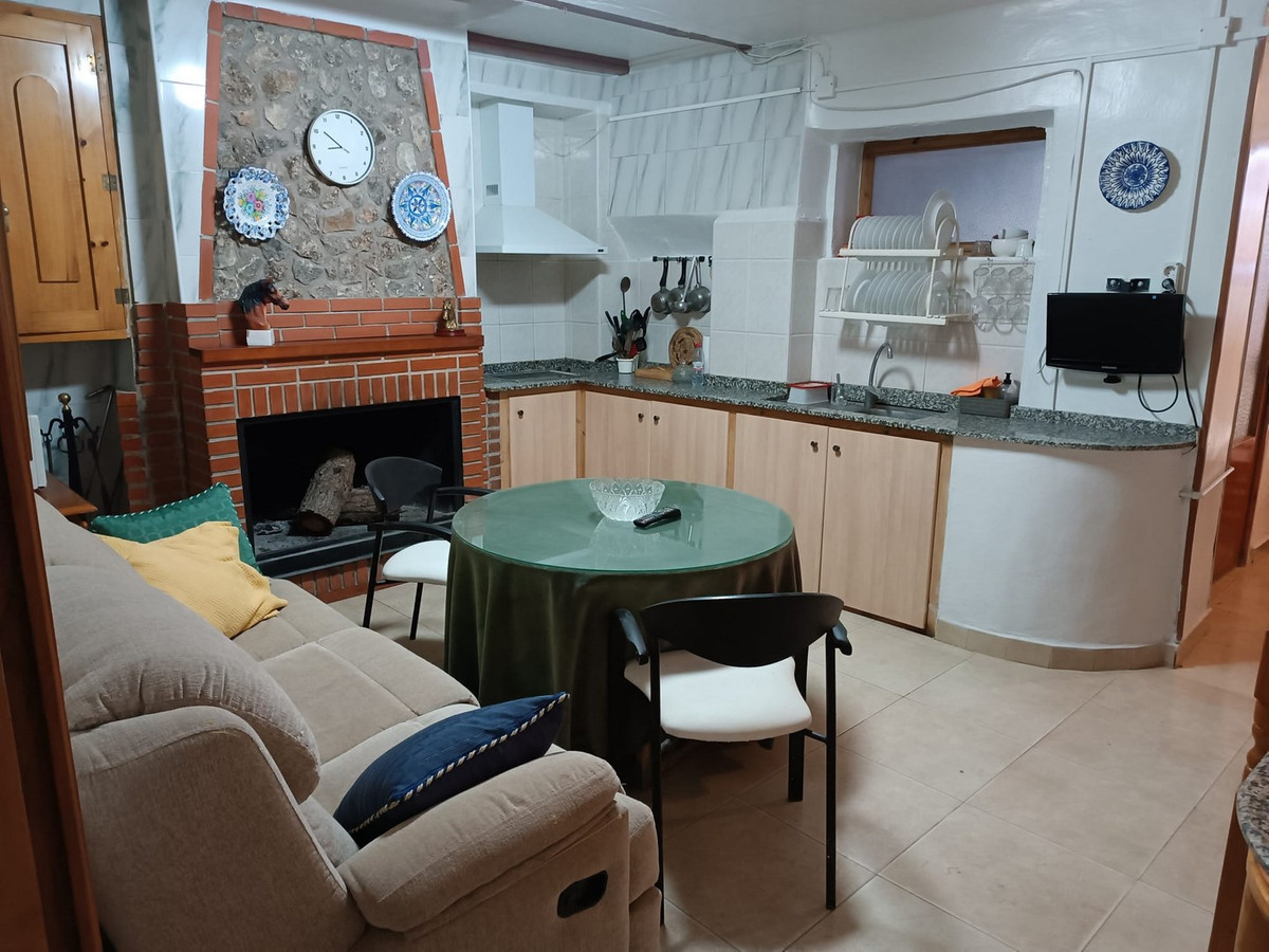 Se vende Finca - Cortijo de 6 dormitorios en Costa Calida, Murcia, España