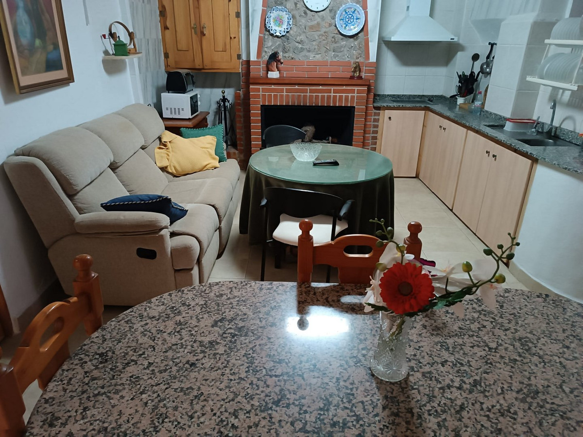 Se vende Finca - Cortijo de 6 dormitorios en Costa Calida, Murcia, España