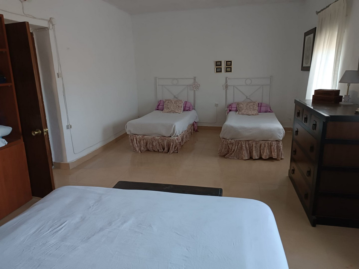 Se vende Finca - Cortijo de 6 dormitorios en Costa Calida, Murcia, España