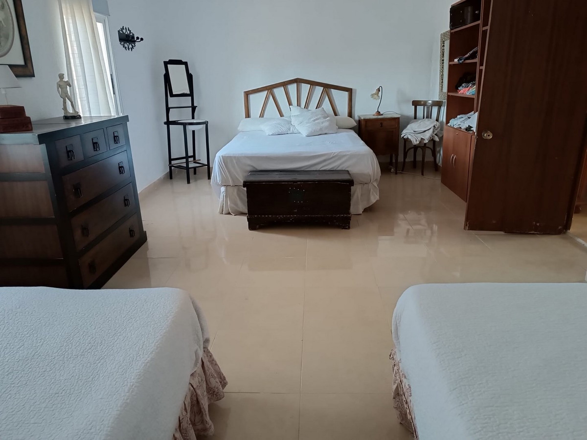 Se vende Finca - Cortijo de 6 dormitorios en Costa Calida, Murcia, España