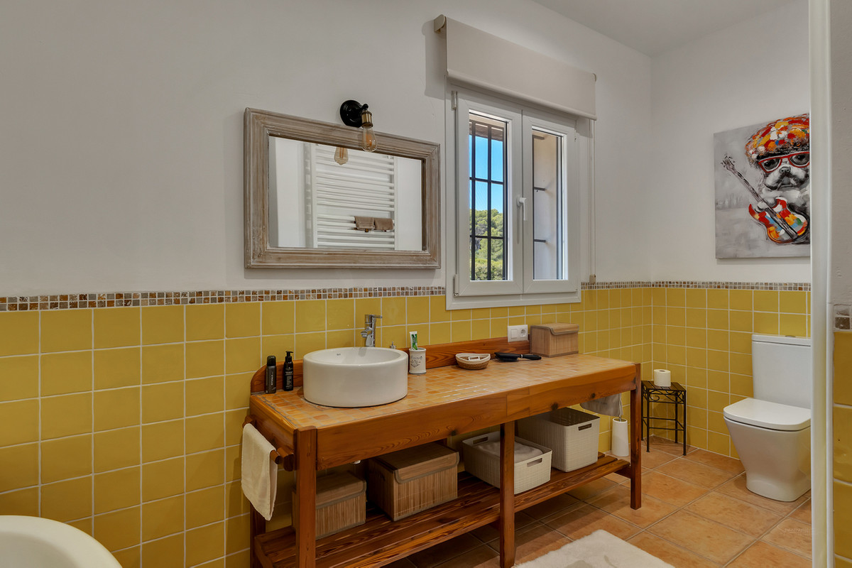 4 Bed Townhouse for sale in Orba Costa Blanca, Alicante, Spain