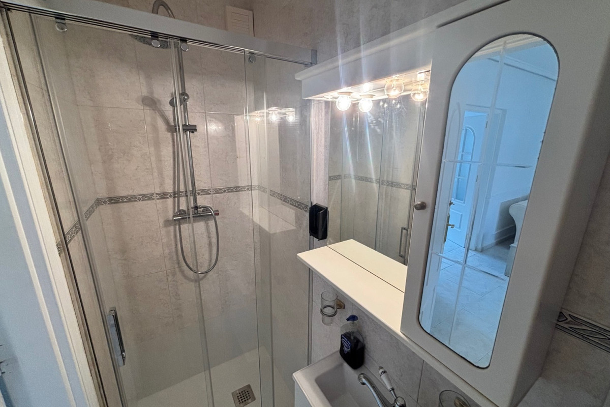 2 Bed Townhouse for sale in Benijofar Costa Blanca, Alicante, Spain