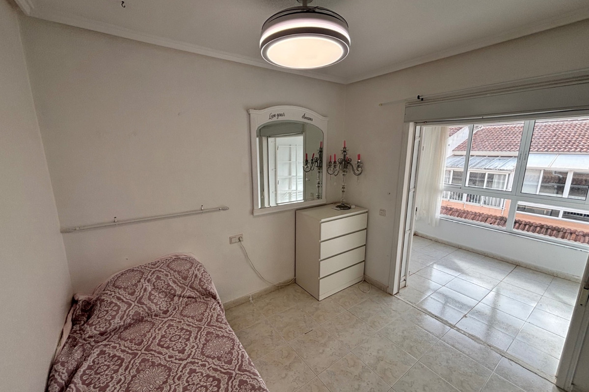 2 Bed Townhouse for sale in Benijofar Costa Blanca, Alicante, Spain