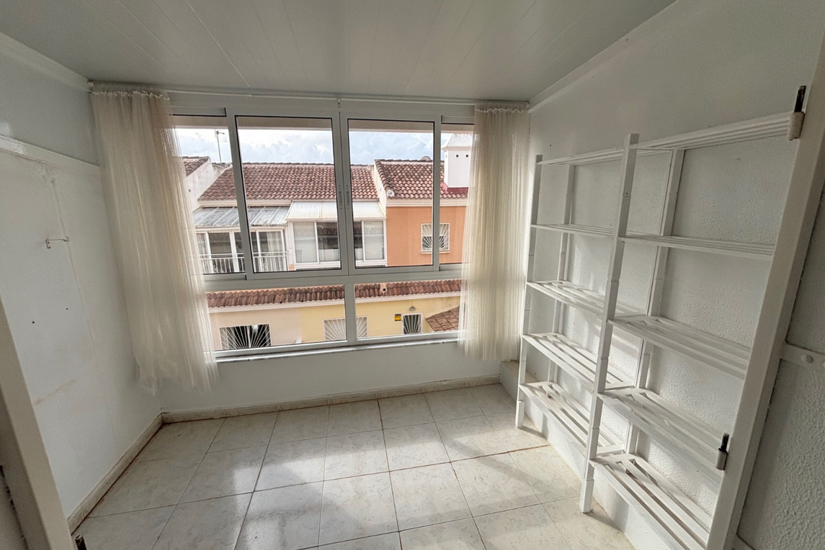 2 Bed Townhouse for sale in Benijofar Costa Blanca, Alicante, Spain