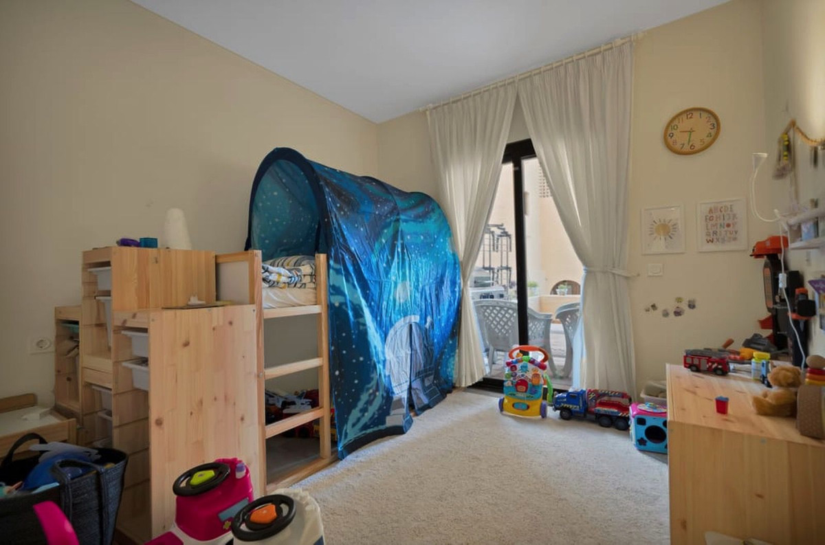 3 Bed Apartment for sale in San Luis De Sabinillas Costa Del Sol, Málaga, Spain