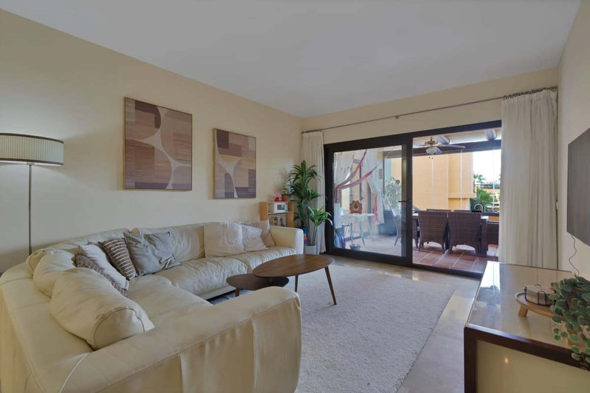 3 Bed Apartment for sale in San Luis De Sabinillas Costa Del Sol, Málaga, Spain