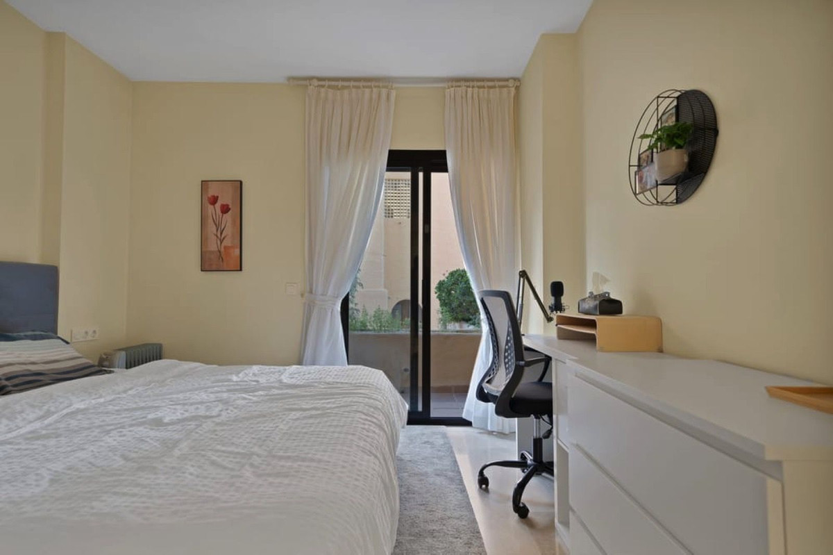3 Bed Apartment for sale in San Luis De Sabinillas Costa Del Sol, Málaga, Spain