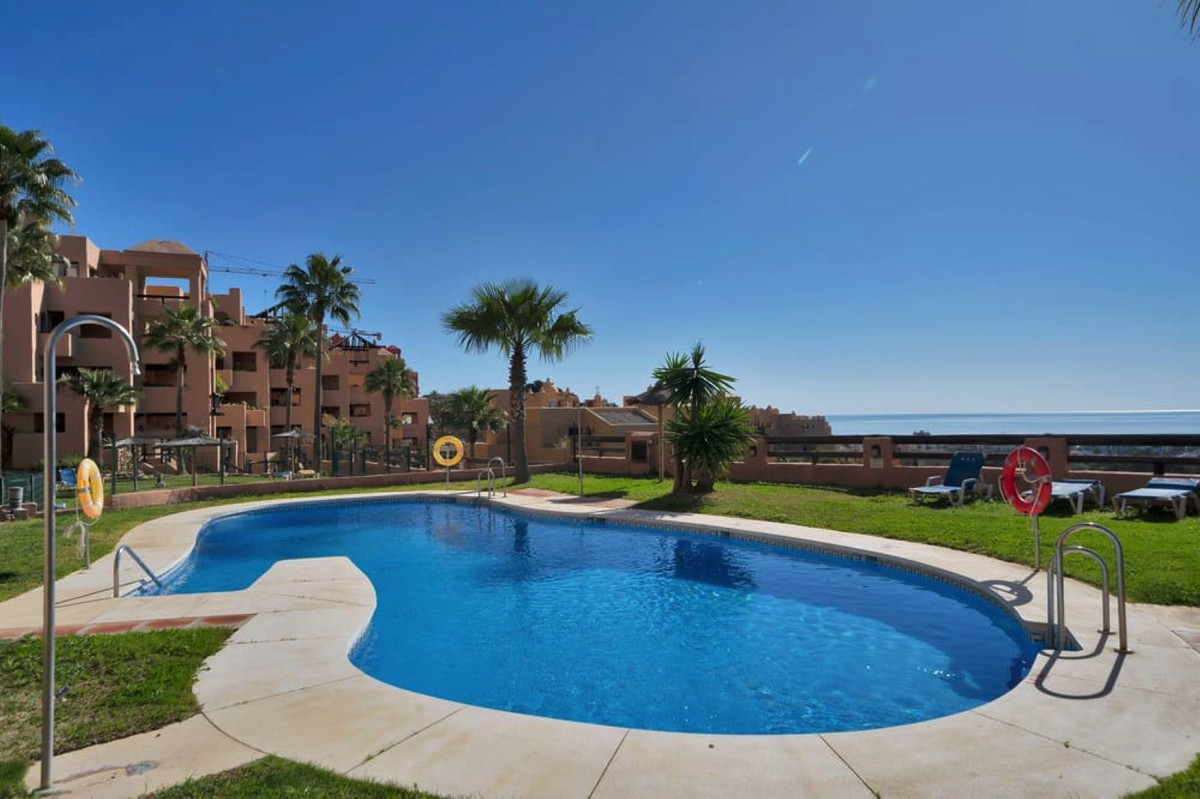 3 Bed Apartment for sale in San Luis De Sabinillas Costa Del Sol, Málaga, Spain