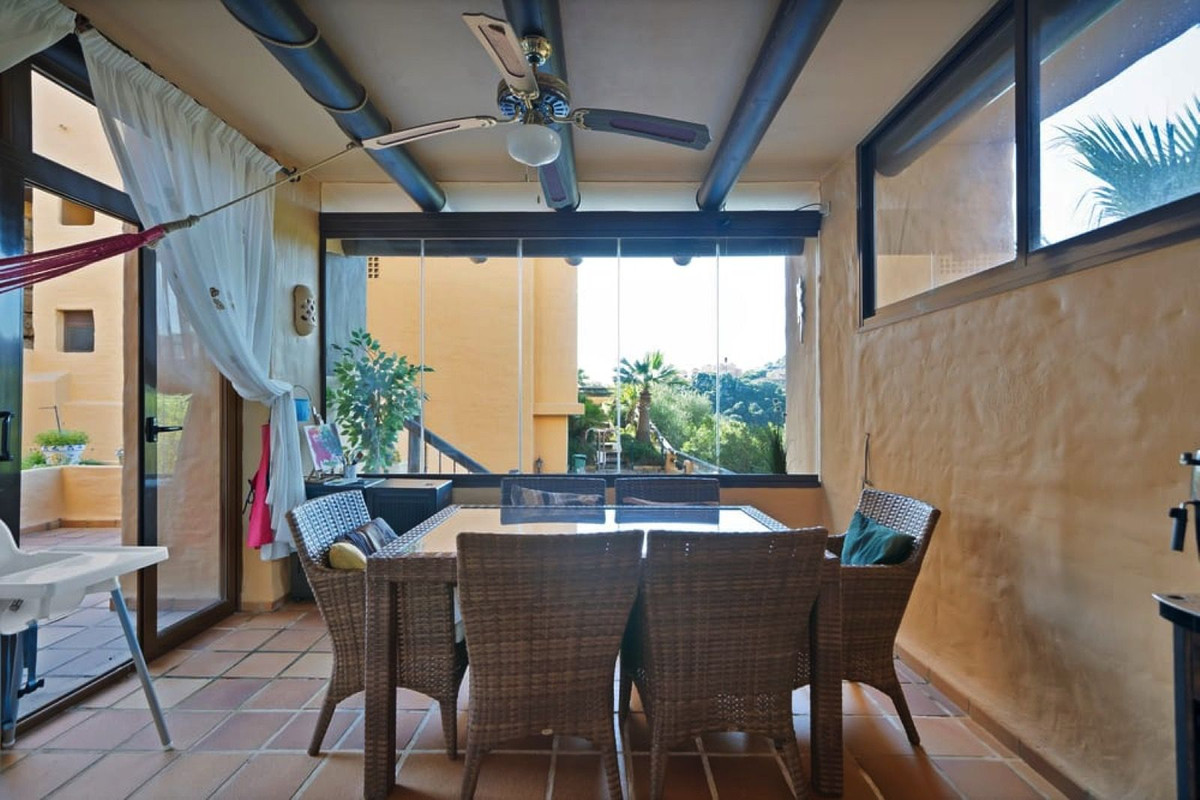 3 Bed Apartment for sale in San Luis De Sabinillas Costa Del Sol, Málaga, Spain