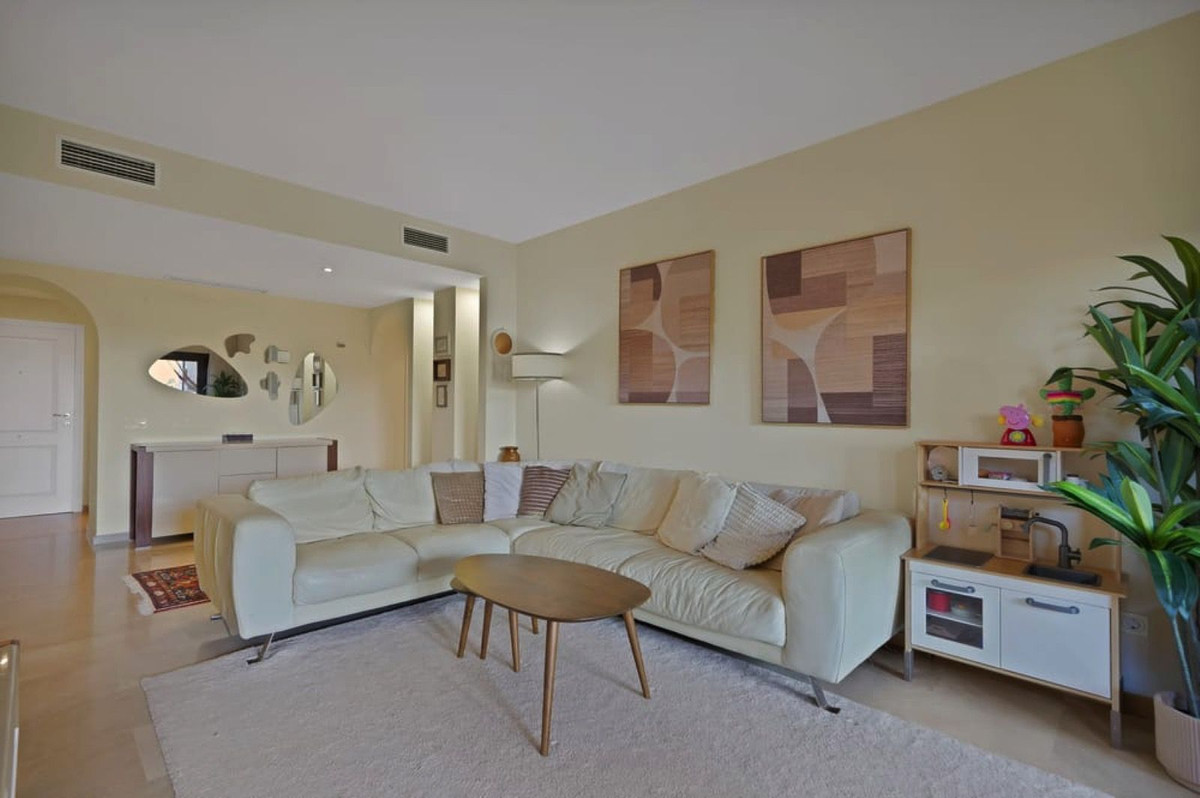 3 Bed Apartment for sale in San Luis De Sabinillas Costa Del Sol, Málaga, Spain