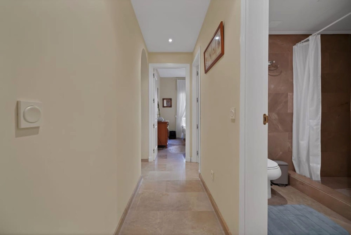 3 Bed Apartment for sale in San Luis De Sabinillas Costa Del Sol, Málaga, Spain