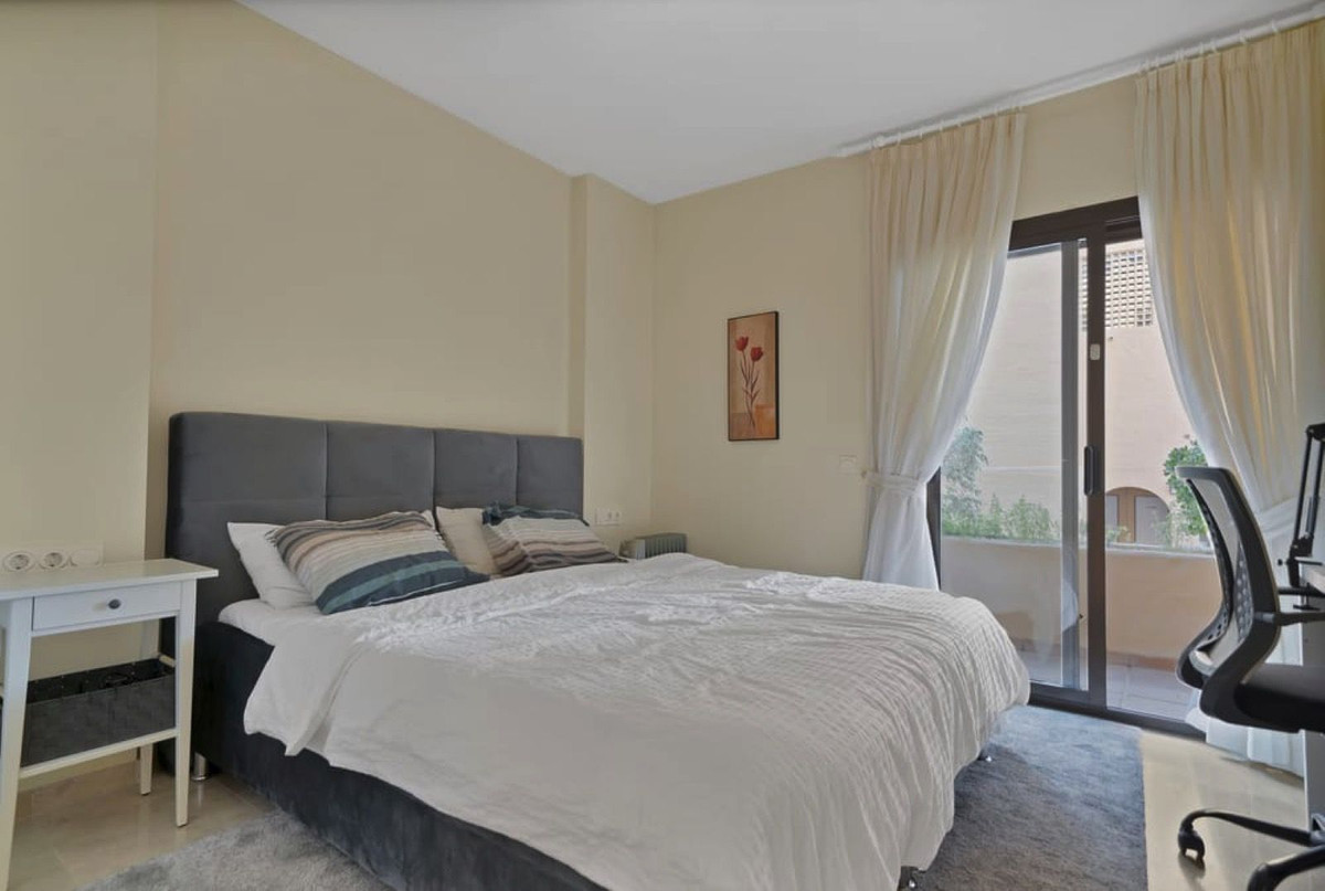 3 Bed Apartment for sale in San Luis De Sabinillas Costa Del Sol, Málaga, Spain