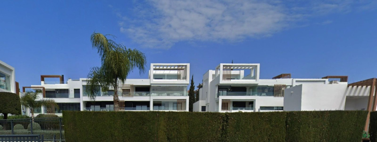 2 Bed Apartment for sale in Bel Air Costa Del Sol, Málaga, Spain