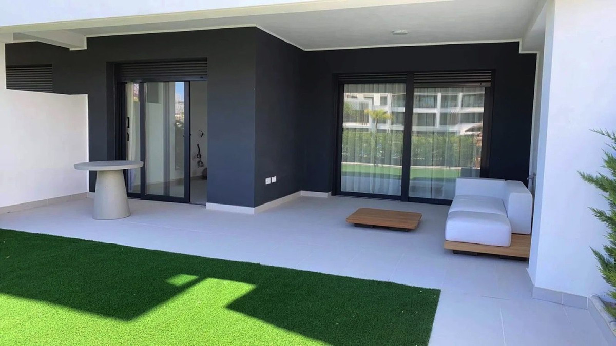 2 Bed Apartment for sale in Bel Air Costa Del Sol, Málaga, Spain