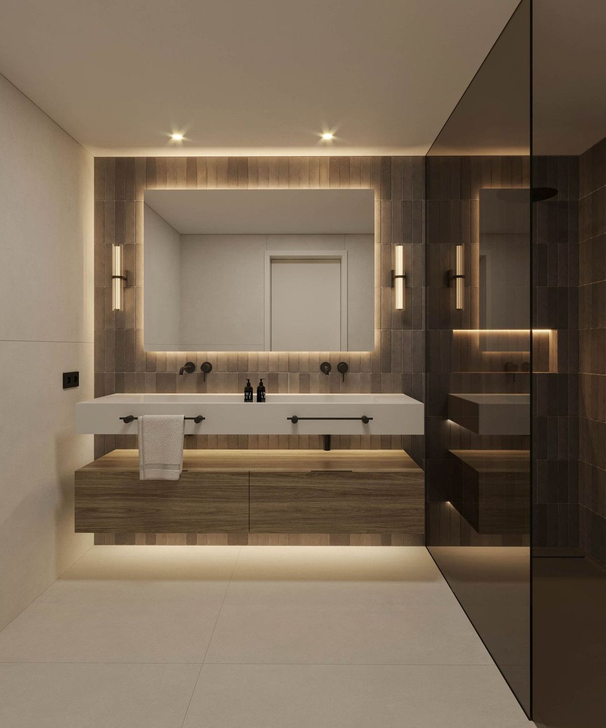 4 Bed Townhouse for sale in Nueva Andalucía Costa Del Sol, Málaga, Spain