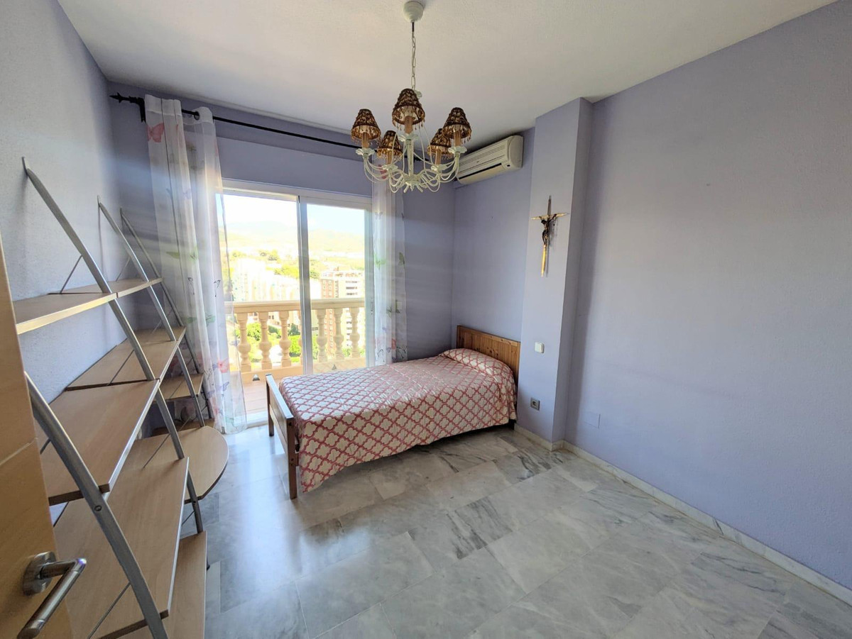 5 Bed Townhouse for sale in Málaga Costa Del Sol, Málaga, Spain