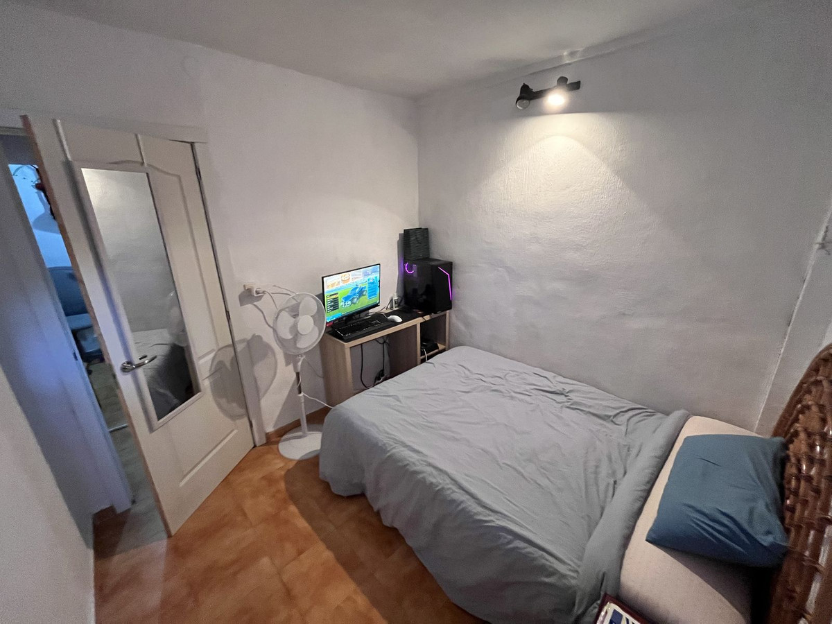 4 Bed Townhouse for sale in La Mata Costa Blanca, Alicante, Spain
