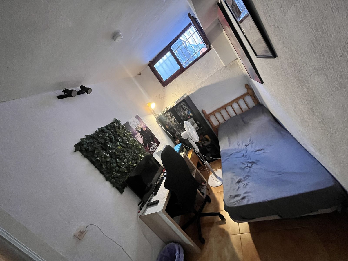 4 Bed Townhouse for sale in La Mata Costa Blanca, Alicante, Spain
