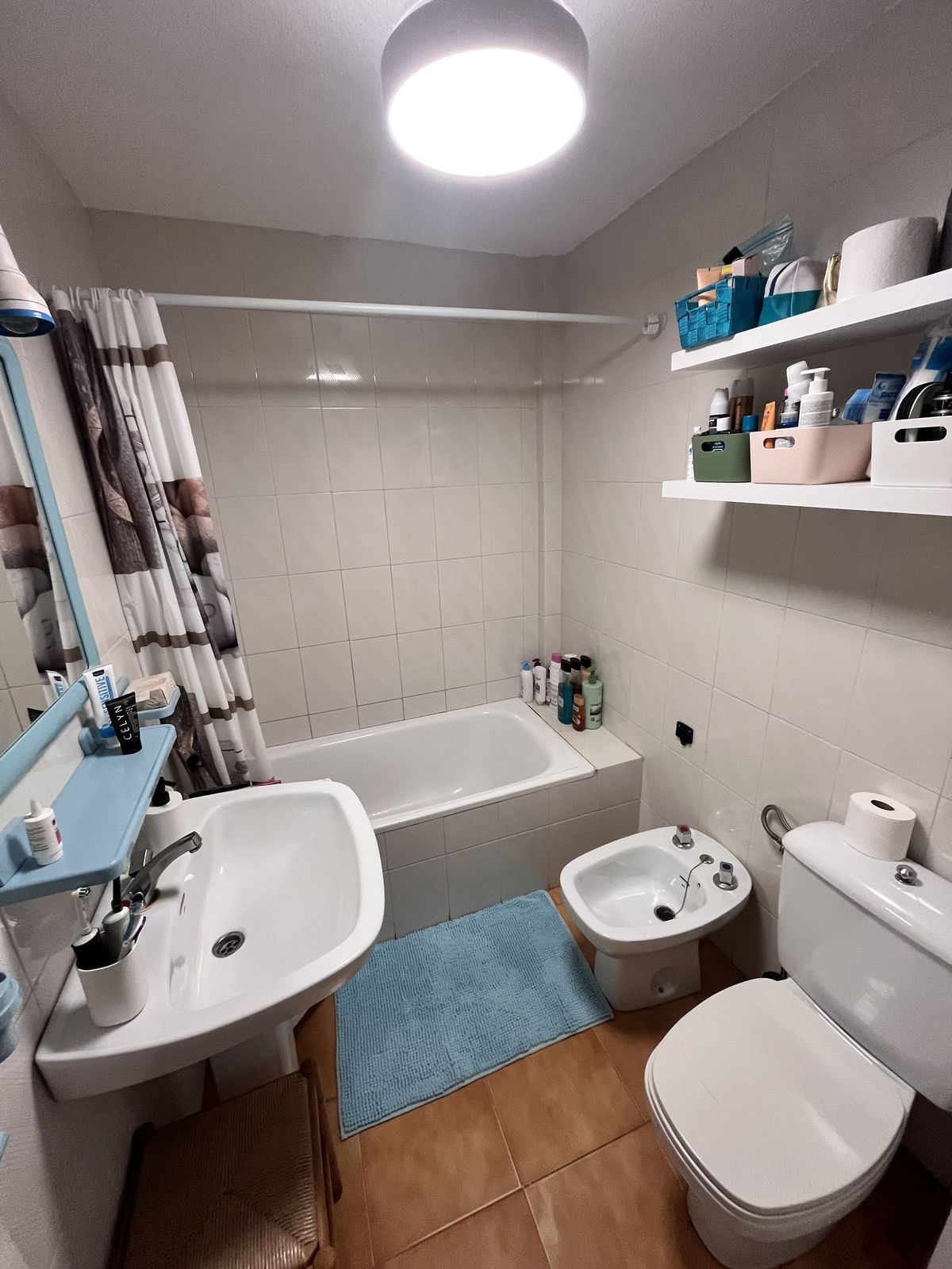 4 Bed Townhouse for sale in La Mata Costa Blanca, Alicante, Spain
