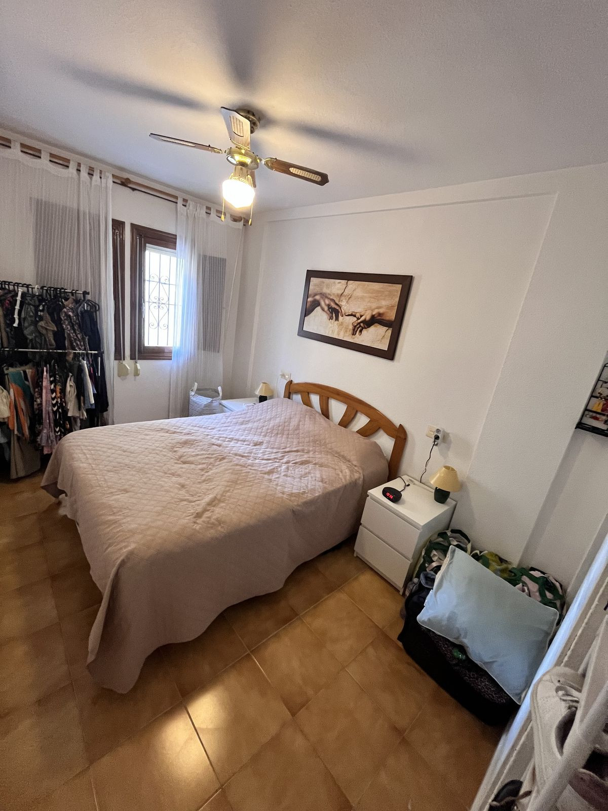 4 Bed Townhouse for sale in La Mata Costa Blanca, Alicante, Spain