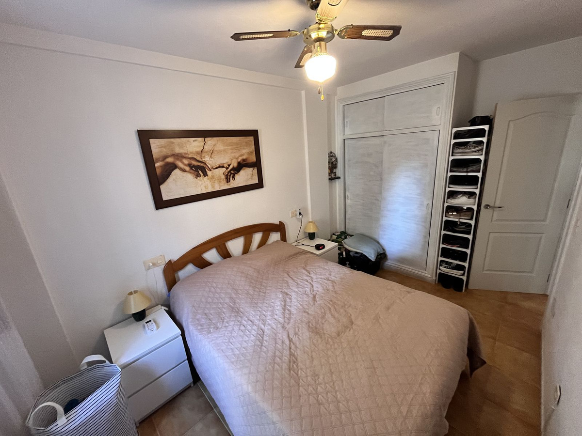 4 Bed Townhouse for sale in La Mata Costa Blanca, Alicante, Spain