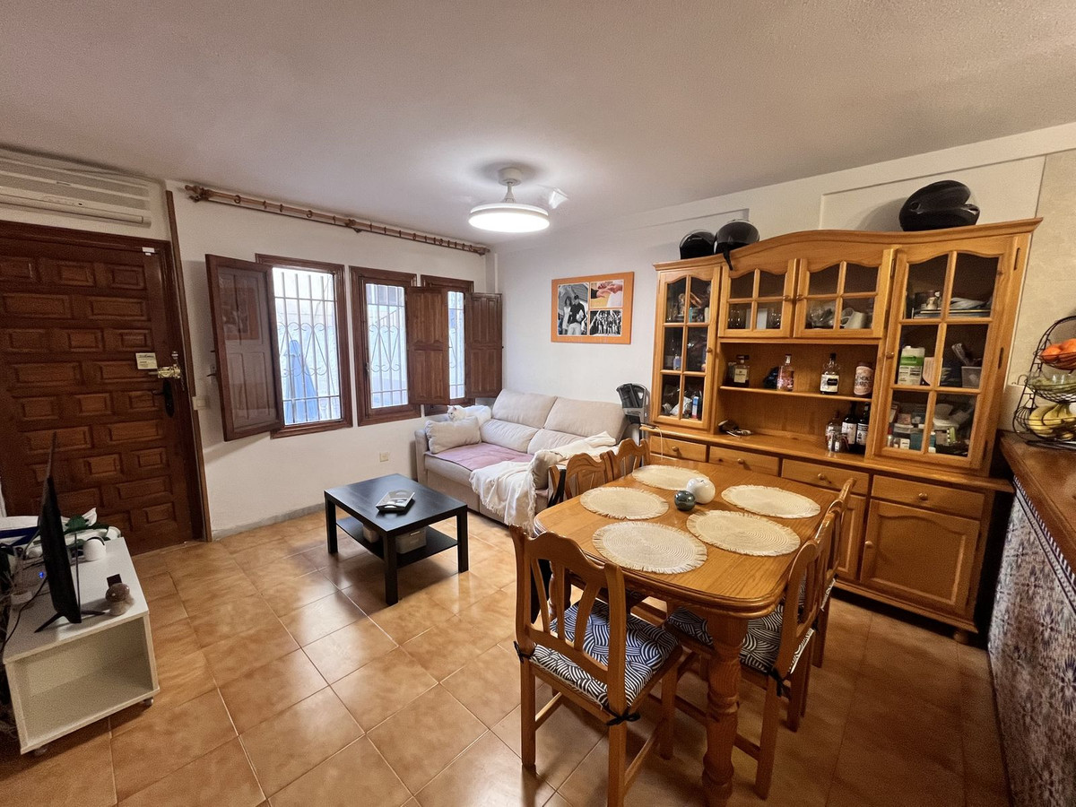 4 Bed Townhouse for sale in La Mata Costa Blanca, Alicante, Spain
