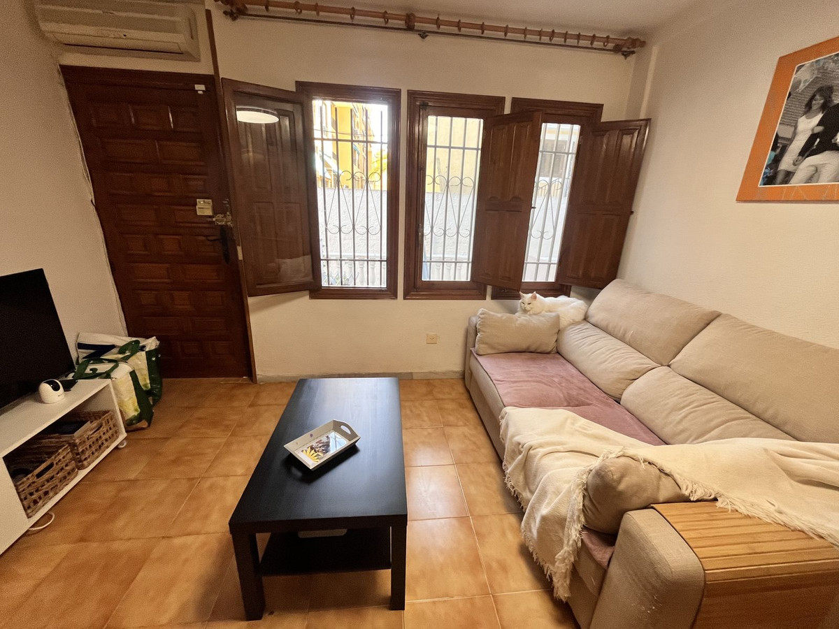 4 Bed Townhouse for sale in La Mata Costa Blanca, Alicante, Spain