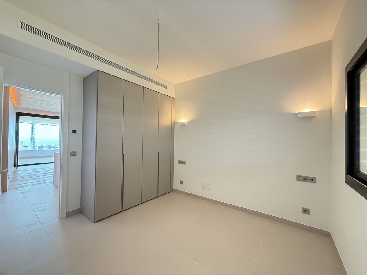 3 Bed Apartment for sale in Higueron Costa Del Sol, Málaga, Spain