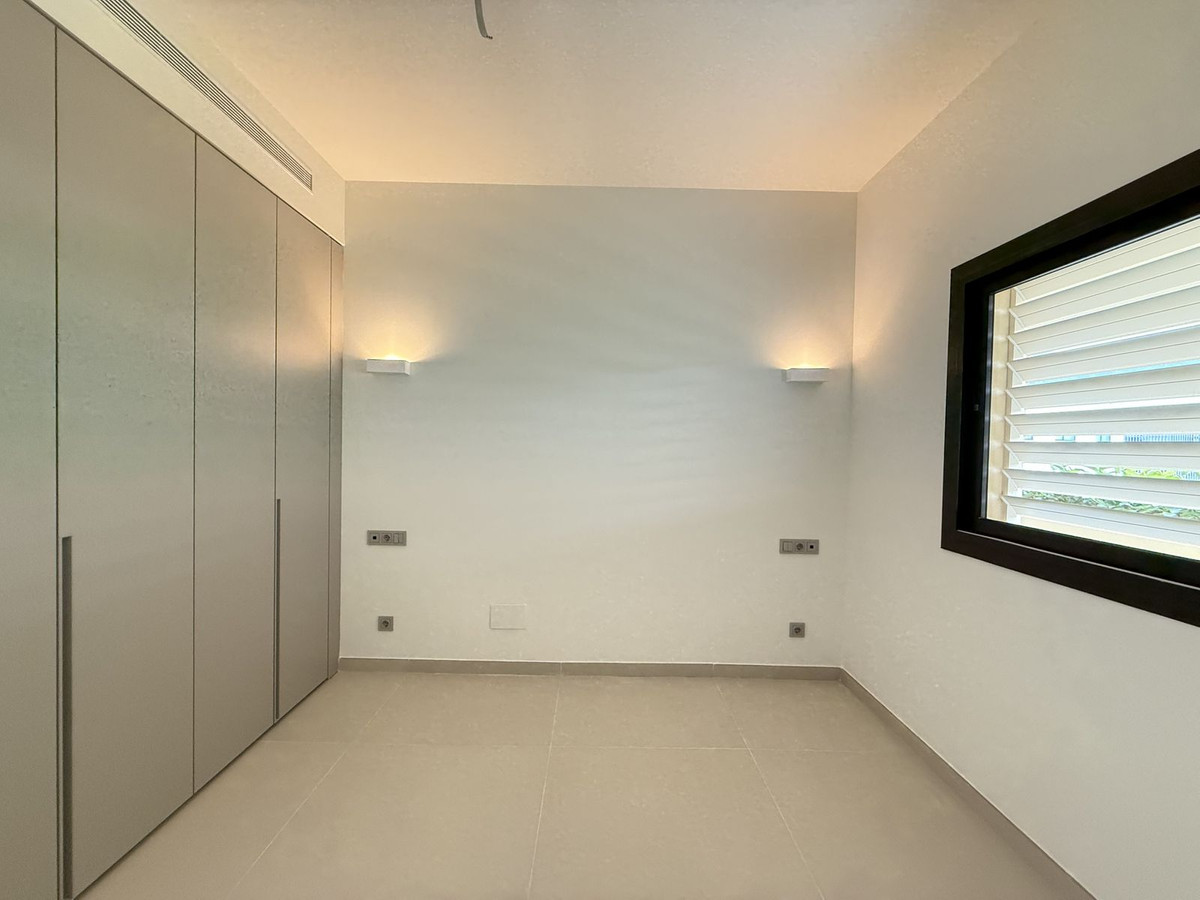 3 Bed Apartment for sale in Higueron Costa Del Sol, Málaga, Spain