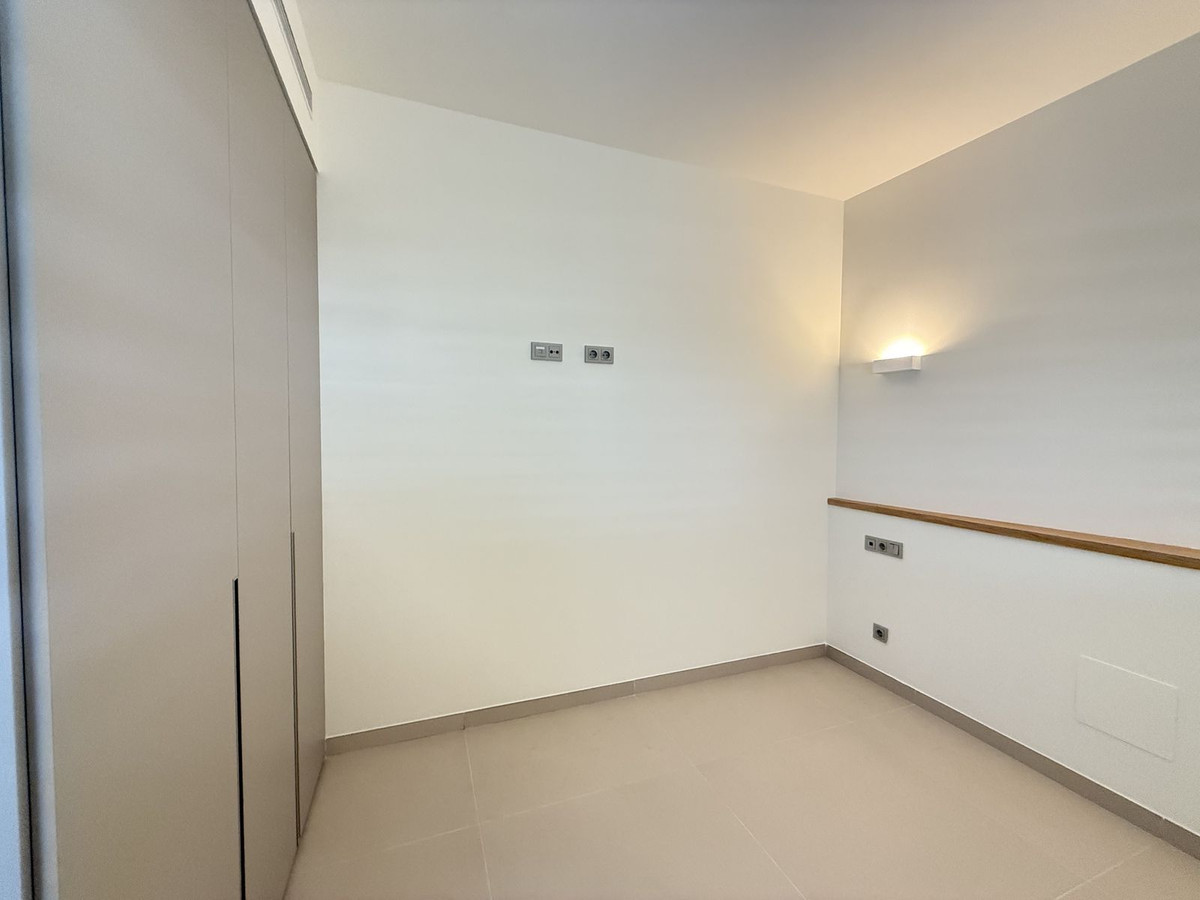 3 Bed Apartment for sale in Higueron Costa Del Sol, Málaga, Spain