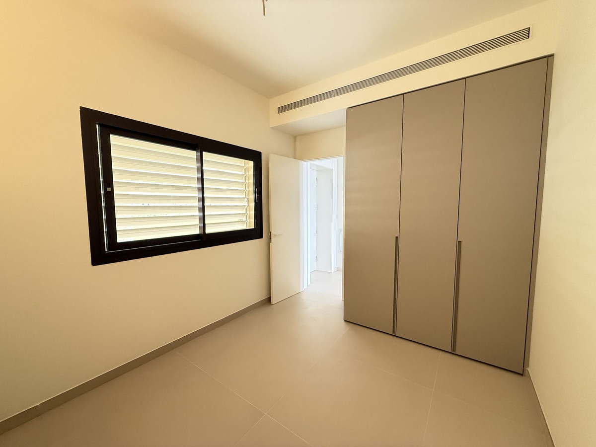 3 Bed Apartment for sale in Higueron Costa Del Sol, Málaga, Spain
