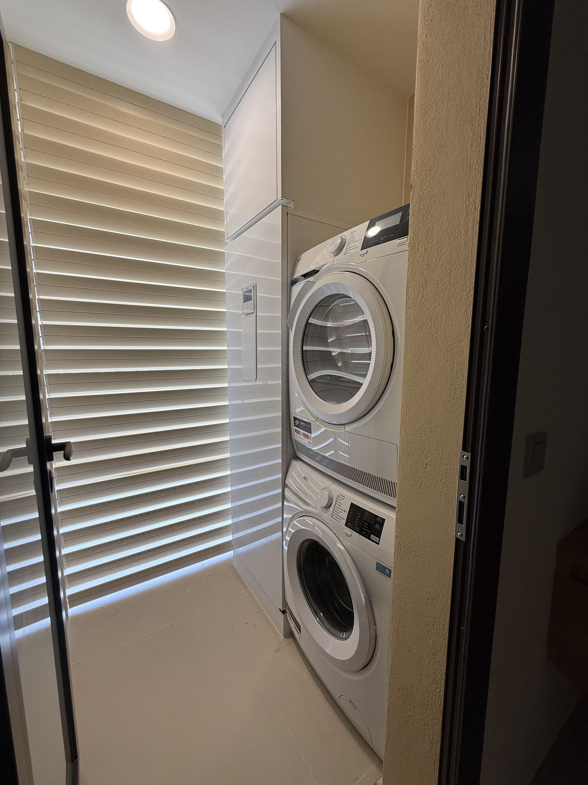 3 Bed Apartment for sale in Higueron Costa Del Sol, Málaga, Spain
