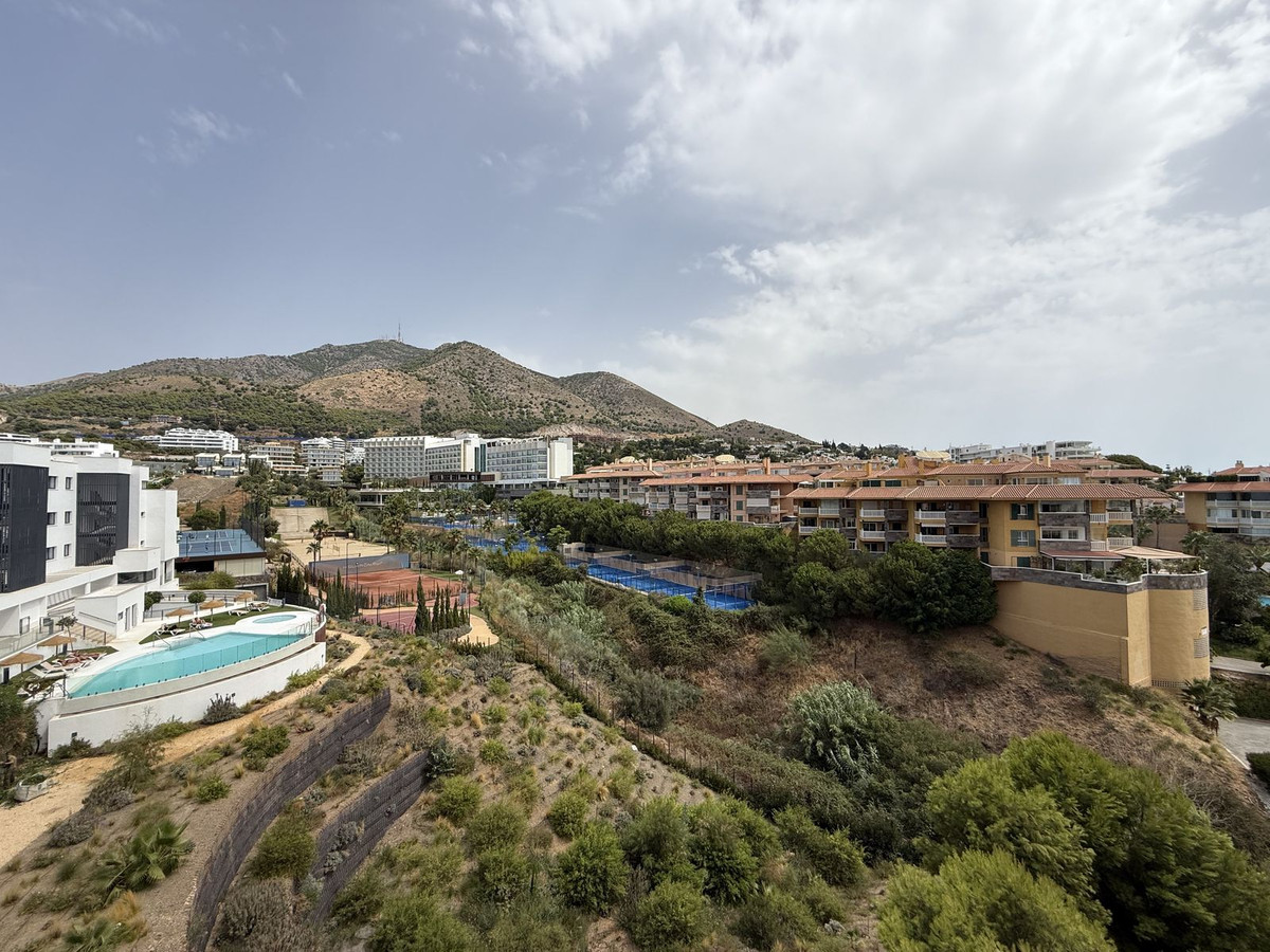3 Bed Apartment for sale in Higueron Costa Del Sol, Málaga, Spain