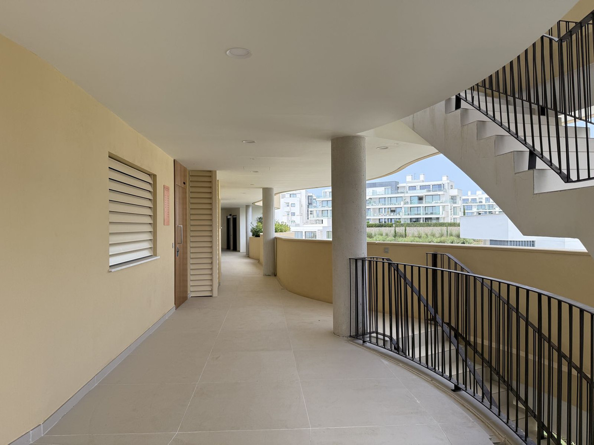 3 Bed Apartment for sale in Higueron Costa Del Sol, Málaga, Spain