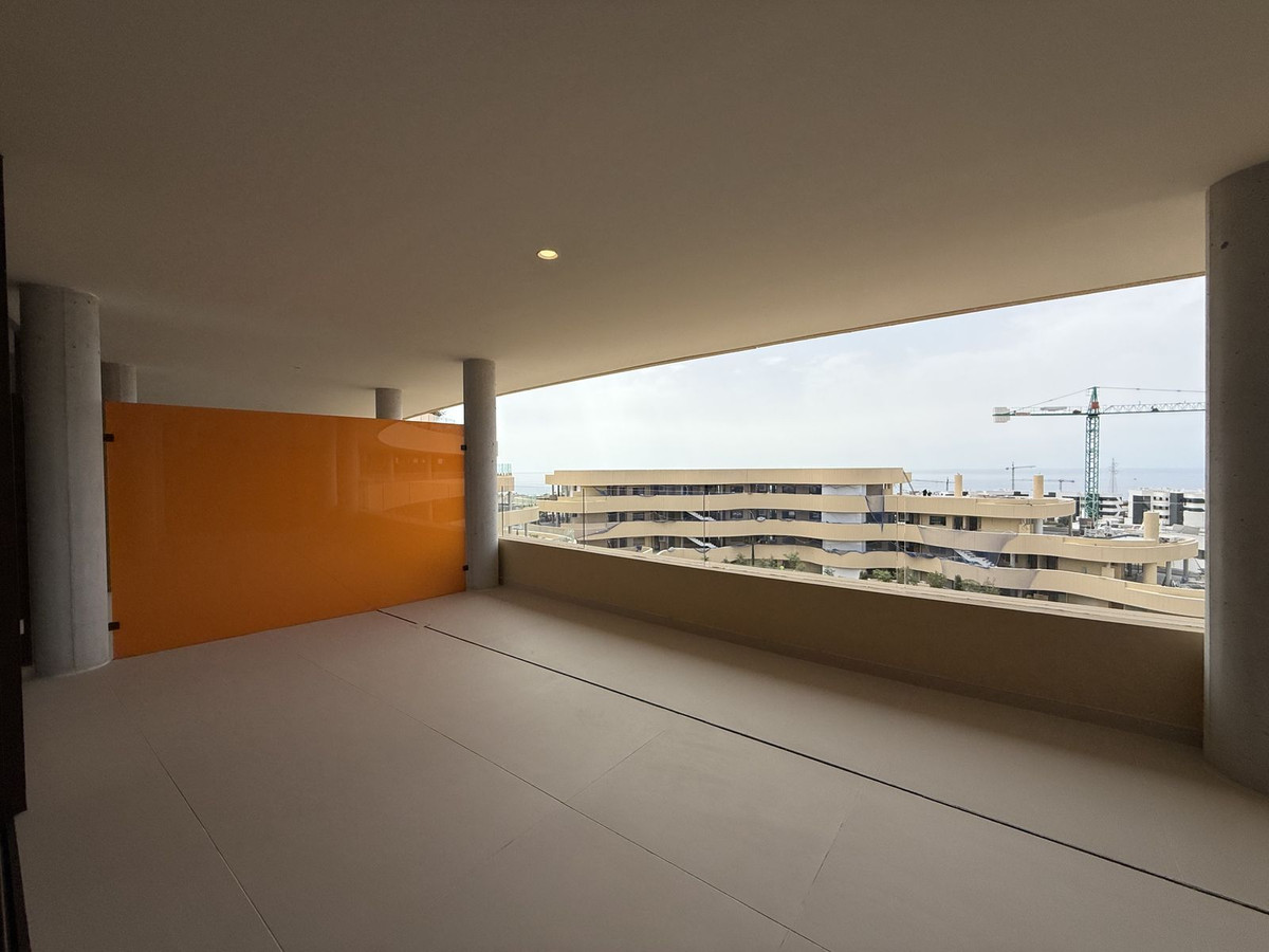 3 Bed Apartment for sale in Higueron Costa Del Sol, Málaga, Spain