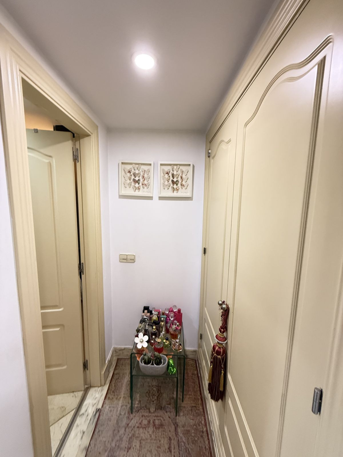 5 Bed Townhouse for sale in Benalmadena Costa Costa Del Sol, Málaga, Spain