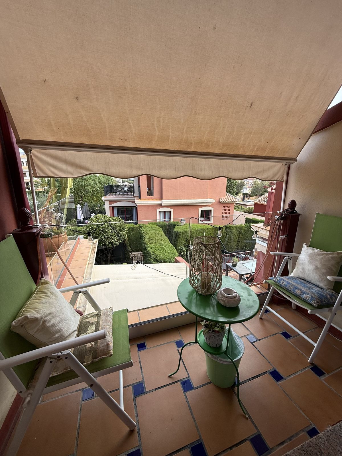 5 Bed Townhouse for sale in Benalmadena Costa Costa Del Sol, Málaga, Spain