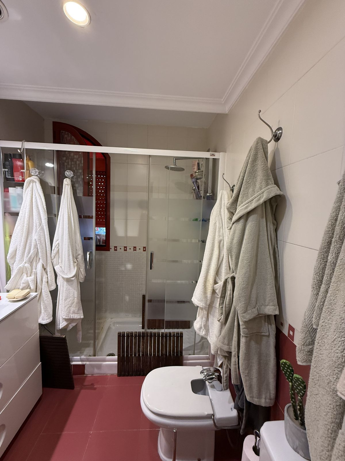 5 Bed Townhouse for sale in Benalmadena Costa Costa Del Sol, Málaga, Spain