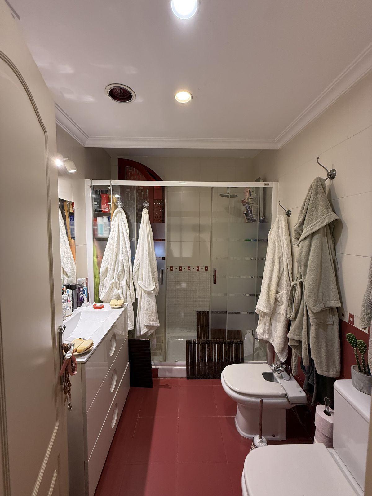 5 Bed Townhouse for sale in Benalmadena Costa Costa Del Sol, Málaga, Spain