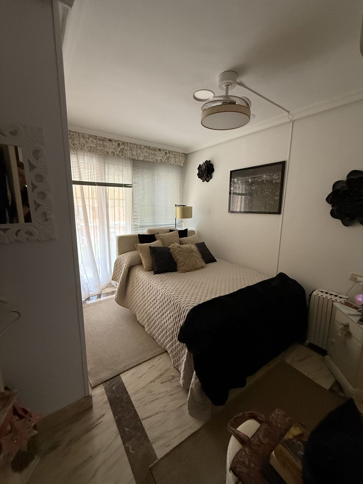 5 Bed Townhouse for sale in Benalmadena Costa Costa Del Sol, Málaga, Spain