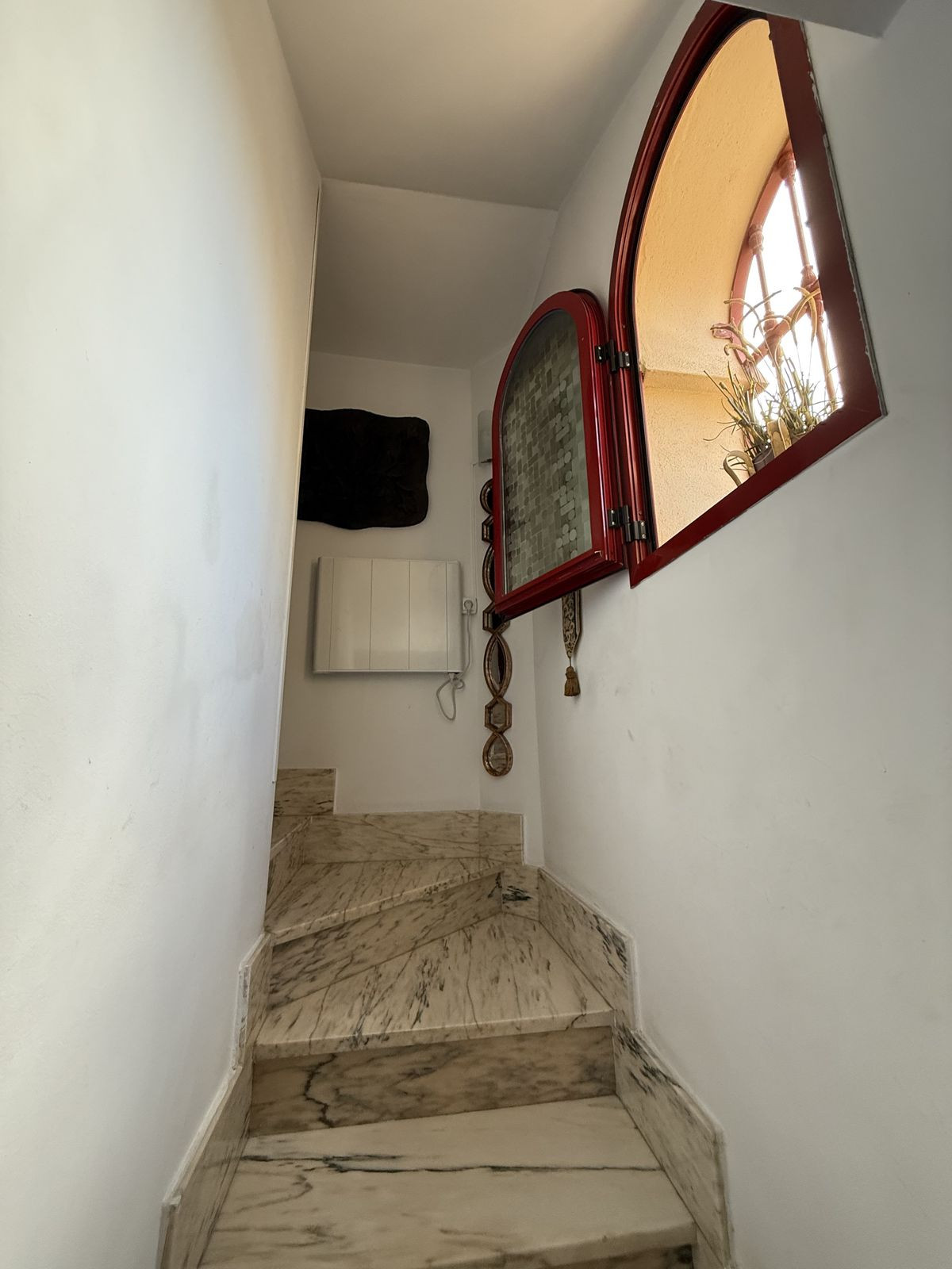 5 Bed Townhouse for sale in Benalmadena Costa Costa Del Sol, Málaga, Spain