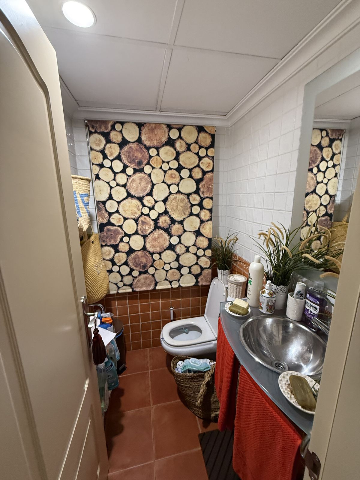 5 Bed Townhouse for sale in Benalmadena Costa Costa Del Sol, Málaga, Spain