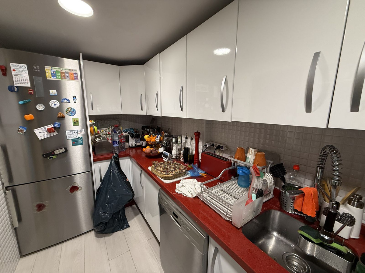 5 Bed Townhouse for sale in Benalmadena Costa Costa Del Sol, Málaga, Spain