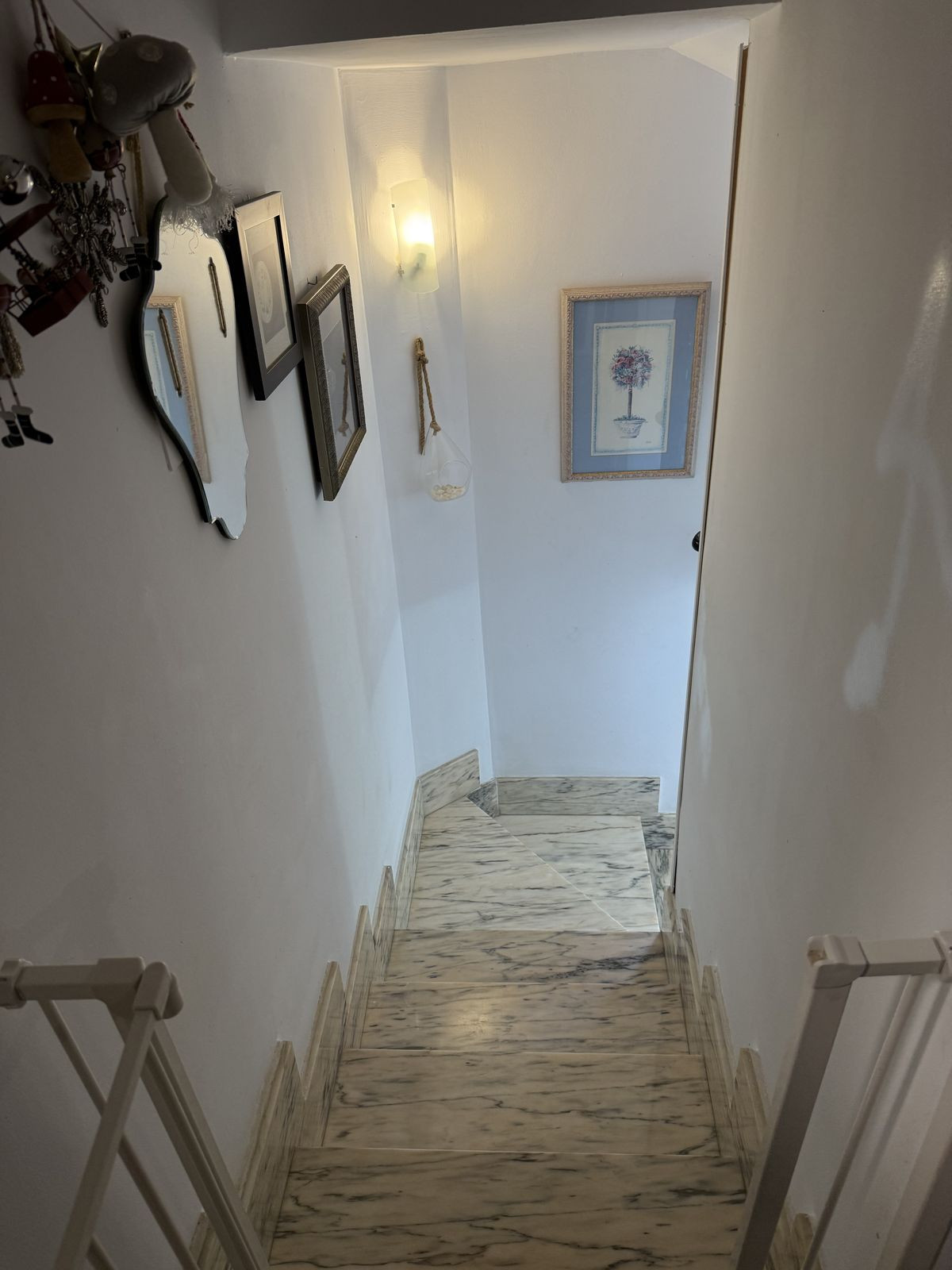 5 Bed Townhouse for sale in Benalmadena Costa Costa Del Sol, Málaga, Spain