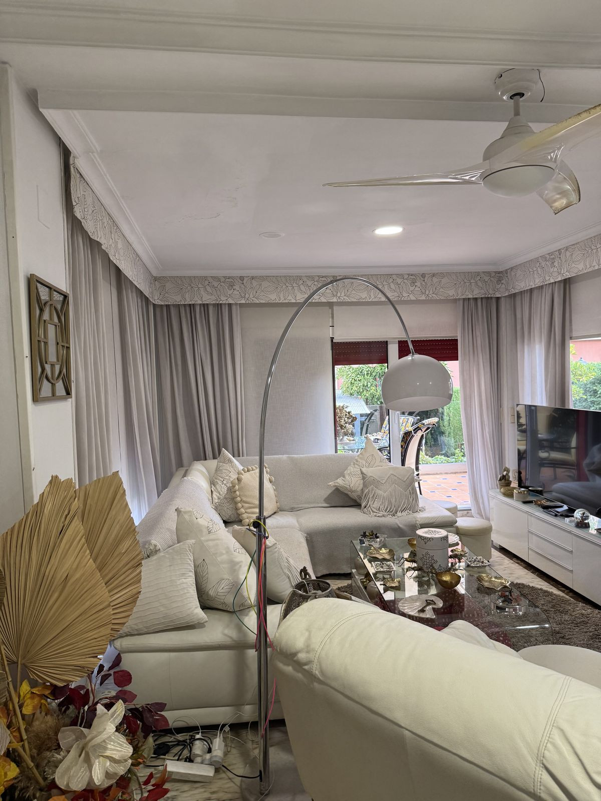 5 Bed Townhouse for sale in Benalmadena Costa Costa Del Sol, Málaga, Spain